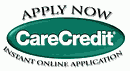 Care Credit Apply Logo
